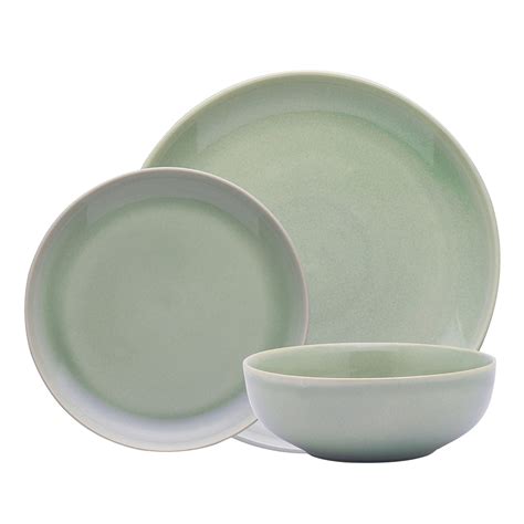 ecology homewares|ecology dinner set sale.